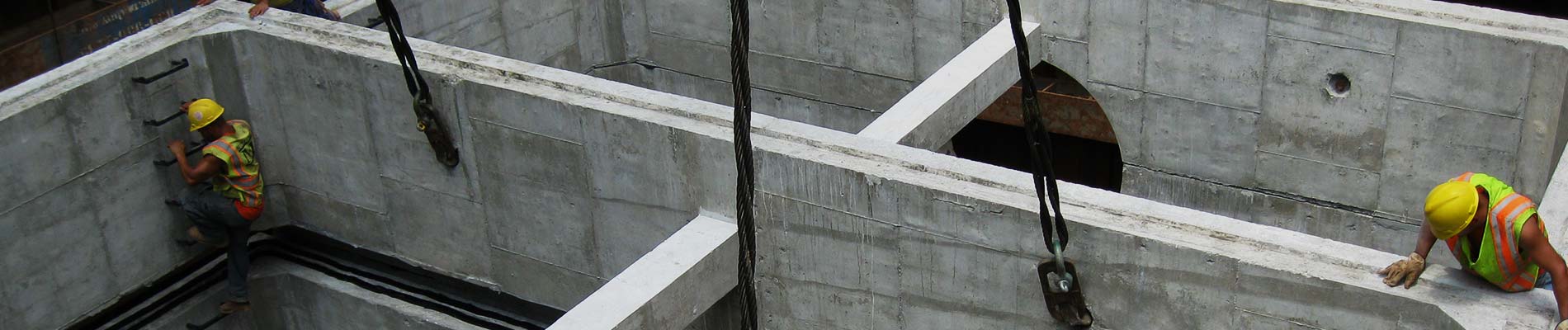 Pre Cast Header deltaprecast-interior-headers-contact-us | Delta Precast