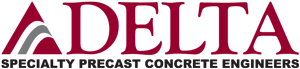 Delta Precast