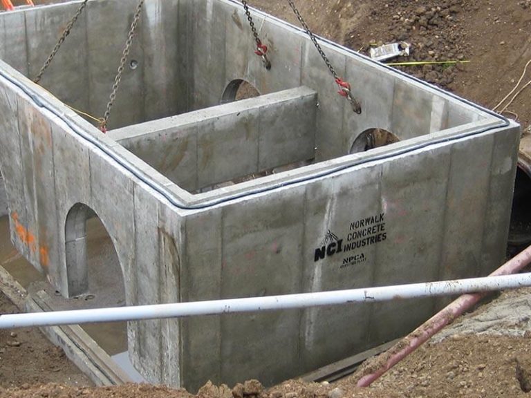 Precast Tools Delta Specialty Precast Concrete Engineers Tools | Delta Precast
