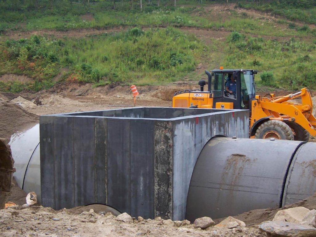 deltaprecast-what-we-do-vaults-2 | Delta Precast