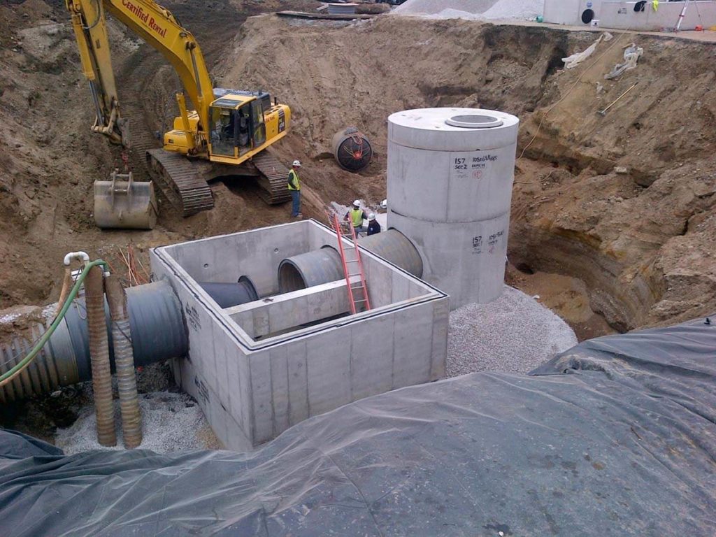deltaprecast-what-we-do-vaults-4 | Delta Precast